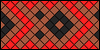 Normal pattern #124574 variation #359807