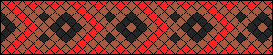 Normal pattern #124574 variation #359807