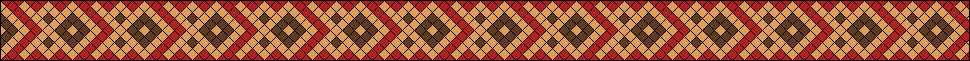 Normal pattern #124574 variation #359808 preview