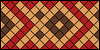 Normal pattern #124574 variation #359808