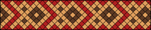 Normal pattern #124574 variation #359808