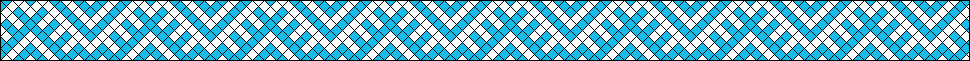Normal pattern #25485 variation #359809 preview