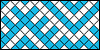 Normal pattern #25485 variation #359809