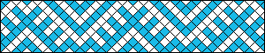 Normal pattern #25485 variation #359809