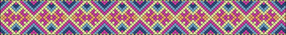 Normal pattern #172958 variation #359810 preview