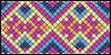 Normal pattern #172958 variation #359810