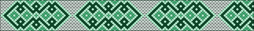 Normal pattern #110523 variation #359811 preview