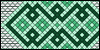 Normal pattern #110523 variation #359811