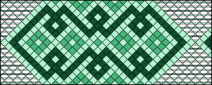 Normal pattern #110523 variation #359811