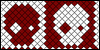 Normal pattern #16108 variation #359812