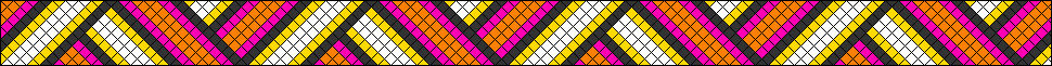 Normal pattern #17717 variation #359813 preview