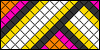 Normal pattern #17717 variation #359813