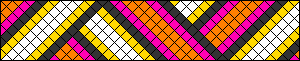 Normal pattern #17717 variation #359813