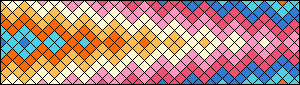 Normal pattern #24805 variation #359814
