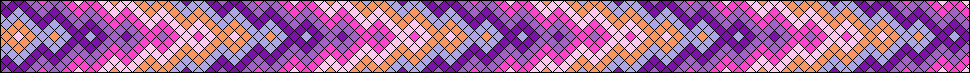 Normal pattern #18 variation #359815 preview