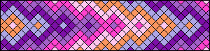 Normal pattern #18 variation #359815