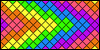 Normal pattern #172805 variation #359816