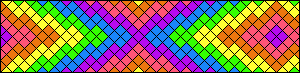 Normal pattern #172805 variation #359816