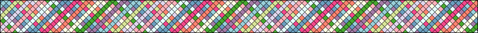 Normal pattern #10447 variation #359818 preview