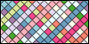 Normal pattern #10447 variation #359818