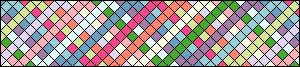 Normal pattern #10447 variation #359818