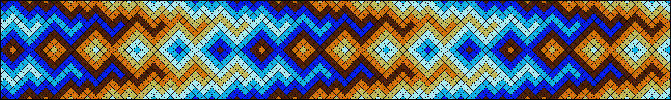 Normal pattern #70067 variation #359819 preview