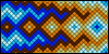 Normal pattern #70067 variation #359819