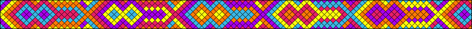 Normal pattern #25797 variation #359820 preview