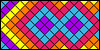 Normal pattern #25797 variation #359820