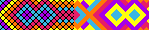 Normal pattern #25797 variation #359820