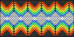 Normal pattern #36454 variation #359821
