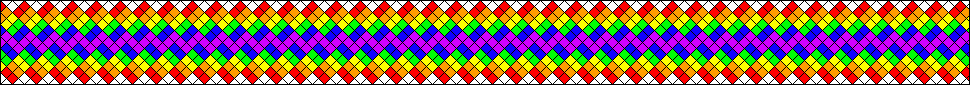 Normal pattern #155327 variation #359822 preview