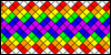 Normal pattern #155327 variation #359822