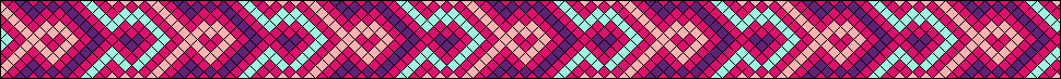 Normal pattern #173156 variation #359823 preview
