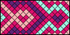 Normal pattern #173156 variation #359823