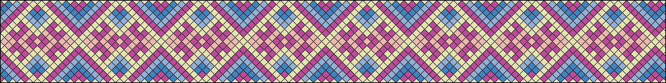 Normal pattern #172958 variation #359824 preview