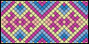 Normal pattern #172958 variation #359824