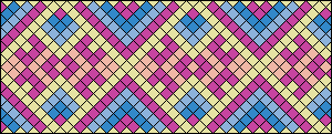 Normal pattern #172958 variation #359824