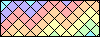 Normal pattern #33367 variation #359825