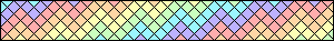 Normal pattern #33367 variation #359825