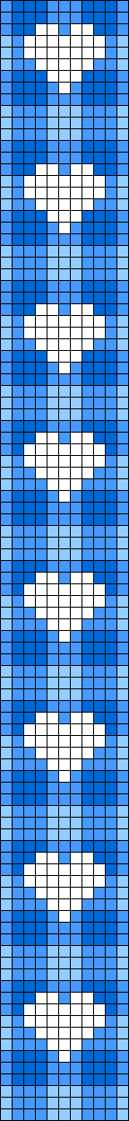 Alpha pattern #174015 variation #359826 preview
