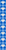 Alpha pattern #174015 variation #359826