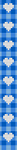 Alpha pattern #174015 variation #359826