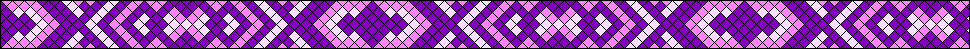 Normal pattern #173230 variation #359827 preview
