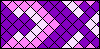 Normal pattern #173230 variation #359827