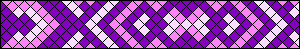 Normal pattern #173230 variation #359827