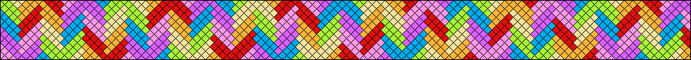 Normal pattern #165815 variation #359828 preview