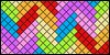 Normal pattern #165815 variation #359828