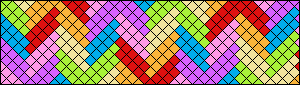 Normal pattern #165815 variation #359828