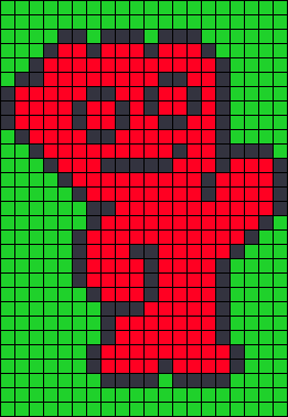 Alpha pattern #150378 variation #359830 preview